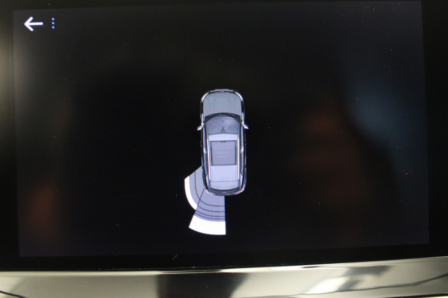 Peugeot 2008 1.2 PureTech Active |Navi|