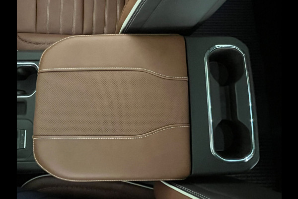 GMC Sierra DENALI 6.2 ULTIMATE MY24 FABRIEKSGARANTIE Multipro Audio