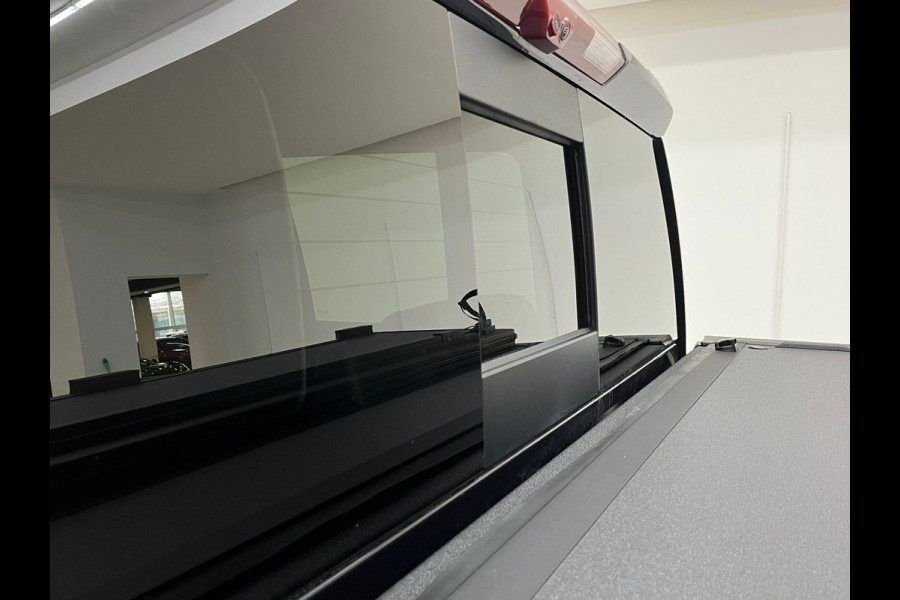 GMC Sierra DENALI 6.2 ULTIMATE MY24 FABRIEKSGARANTIE Multipro Audio