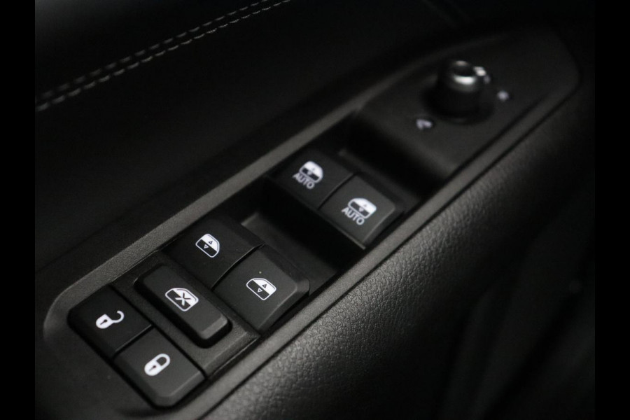 Jeep Compass 4xe 240 Plug-in Hybrid 80th Anniversary | 360 Camera | Adaptive cruise | Full LED | Carplay | Keyless | Navigatie | Park Assist | Climate control