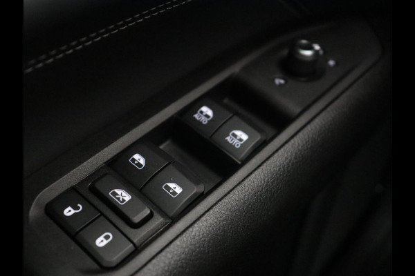 Jeep Compass 4xe 240 Plug-in Hybrid 80th Anniversary | 360 Camera | Adaptive cruise | Full LED | Carplay | Keyless | Navigatie | Park Assist | Climate control