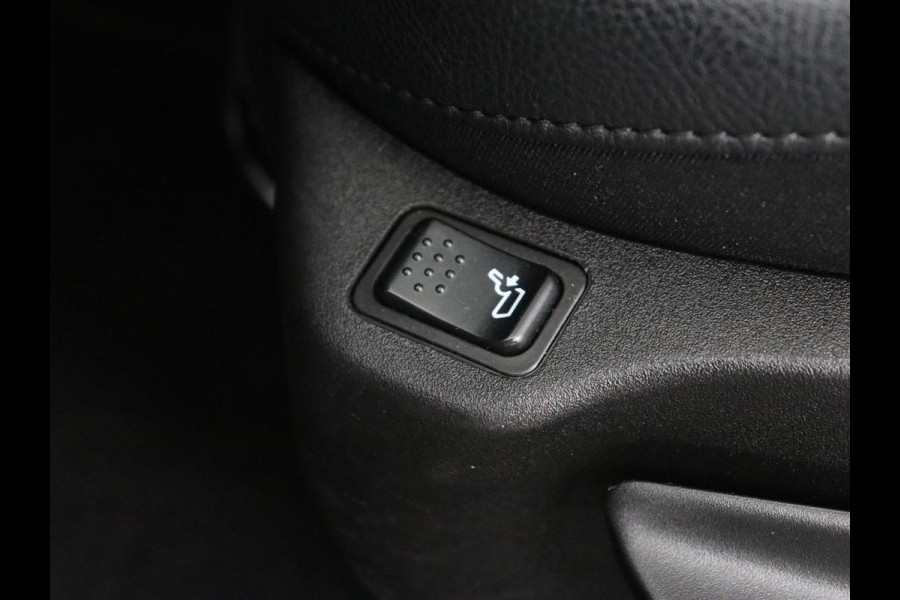 Jeep Compass 4xe 240 Plug-in Hybrid 80th Anniversary | 360 Camera | Adaptive cruise | Full LED | Carplay | Keyless | Navigatie | Park Assist | Climate control