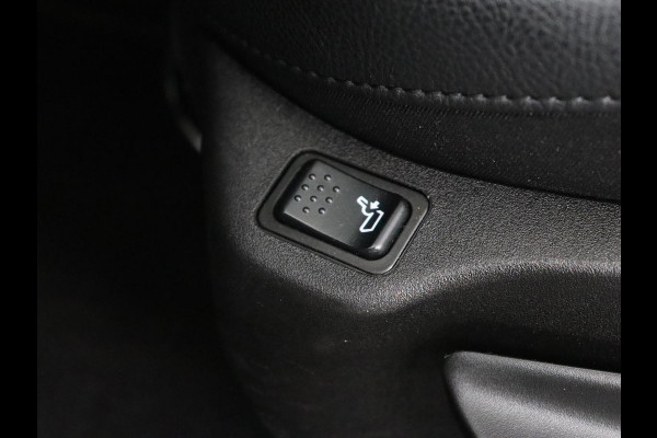 Jeep Compass 4xe 240 Plug-in Hybrid 80th Anniversary | 360 Camera | Adaptive cruise | Full LED | Carplay | Keyless | Navigatie | Park Assist | Climate control