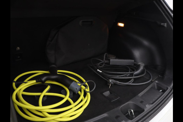 Jeep Compass 4xe 240 Plug-in Hybrid 80th Anniversary | 360 Camera | Adaptive cruise | Full LED | Carplay | Keyless | Navigatie | Park Assist | Climate control