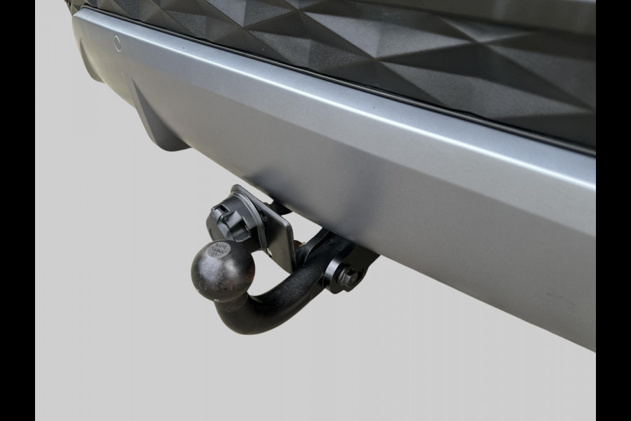 Hyundai Tucson 1.6 T-GDI PHEV Premium Sky 4WD  | volleder | schuifdak | trekhaak