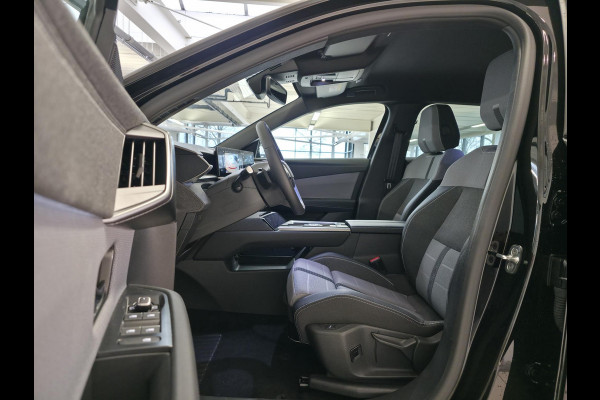 Opel Grandland 1.2 Turbo Hybrid GS Navigatie | Stoelverwarming | Stuurwielverwarming | Draadloze Telefoonlader