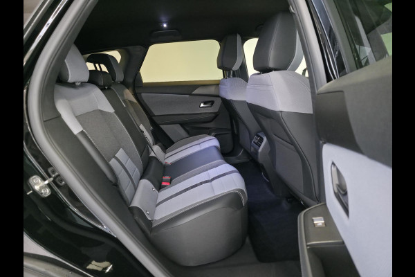 Opel Grandland 1.2 Turbo Hybrid GS Navigatie | Stoelverwarming | Stuurwielverwarming | Draadloze Telefoonlader