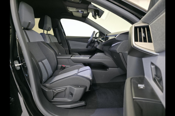 Opel Grandland 1.2 Turbo Hybrid GS Navigatie | Stoelverwarming | Stuurwielverwarming | Draadloze Telefoonlader