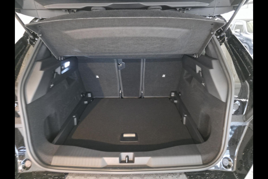 Opel Grandland 1.2 Turbo Hybrid GS Navigatie | Stoelverwarming | Stuurwielverwarming | Draadloze Telefoonlader