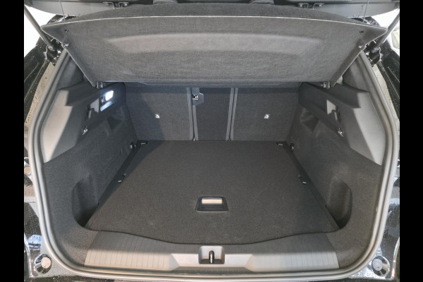 Opel Grandland 1.2 Turbo Hybrid GS Navigatie | Stoelverwarming | Stuurwielverwarming | Draadloze Telefoonlader