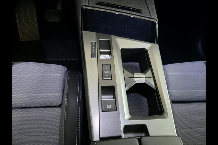 Opel Grandland 1.2 Turbo Hybrid GS Navigatie | Stoelverwarming | Stuurwielverwarming | Draadloze Telefoonlader