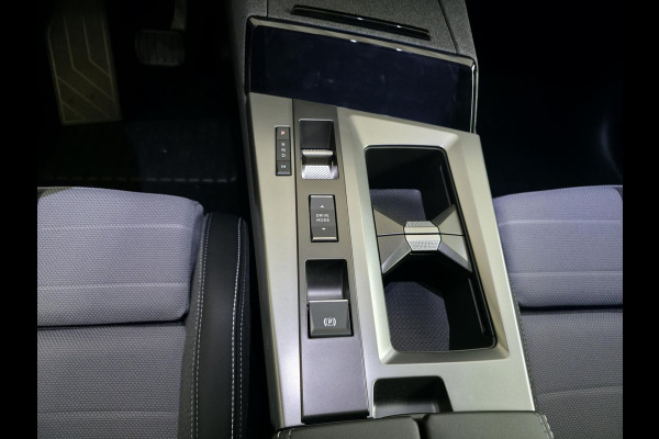 Opel Grandland 1.2 Turbo Hybrid GS Navigatie | Stoelverwarming | Stuurwielverwarming | Draadloze Telefoonlader