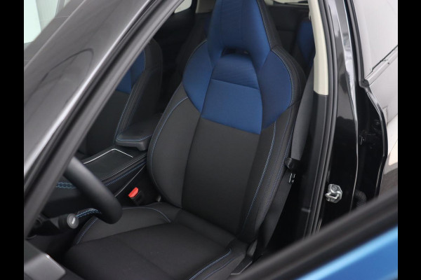 Lynk & Co 01 1.5 Plug In | Panoramadak | Infinity by Harman | Camera | Adaptive cruise | Stoelverwarming | Carplay | Memory | Full LED | PHEV