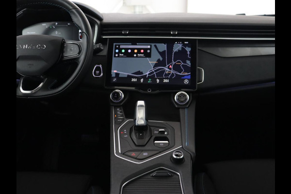 Lynk & Co 01 1.5 Plug In | Panoramadak | Infinity by Harman | Camera | Adaptive cruise | Stoelverwarming | Carplay | Memory | Full LED | PHEV