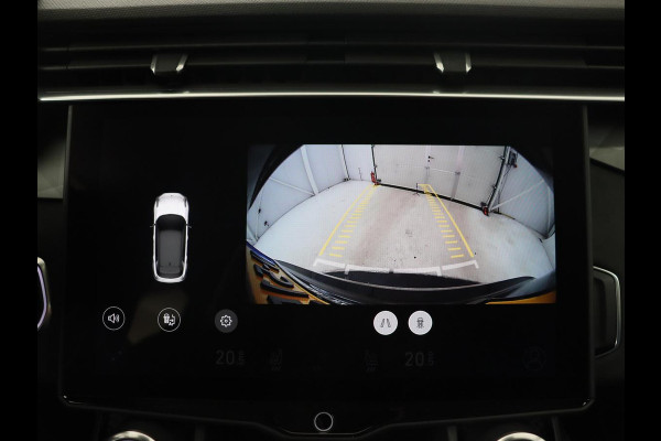 Lynk & Co 01 1.5 Plug In | Panoramadak | Infinity by Harman | Camera | Adaptive cruise | Stoelverwarming | Carplay | Memory | Full LED | PHEV