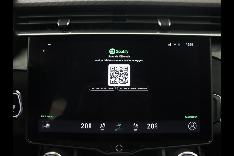 Lynk & Co 01 1.5 Plug In | Panoramadak | Infinity by Harman | Camera | Adaptive cruise | Stoelverwarming | Carplay | Memory | Full LED | PHEV