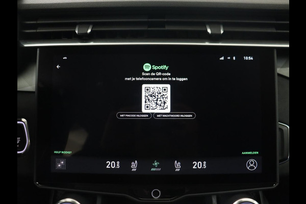 Lynk & Co 01 1.5 Plug In | Panoramadak | Infinity by Harman | Camera | Adaptive cruise | Stoelverwarming | Carplay | Memory | Full LED | PHEV