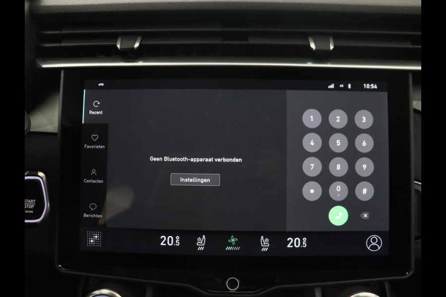 Lynk & Co 01 1.5 Plug In | Panoramadak | Infinity by Harman | Camera | Adaptive cruise | Stoelverwarming | Carplay | Memory | Full LED | PHEV