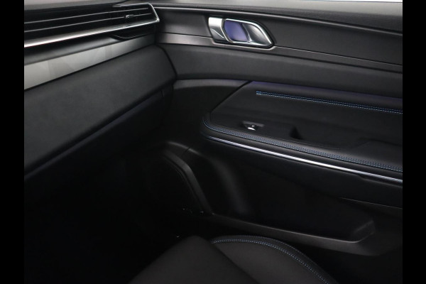 Lynk & Co 01 1.5 Plug In | Panoramadak | Infinity by Harman | Camera | Adaptive cruise | Stoelverwarming | Carplay | Memory | Full LED | PHEV