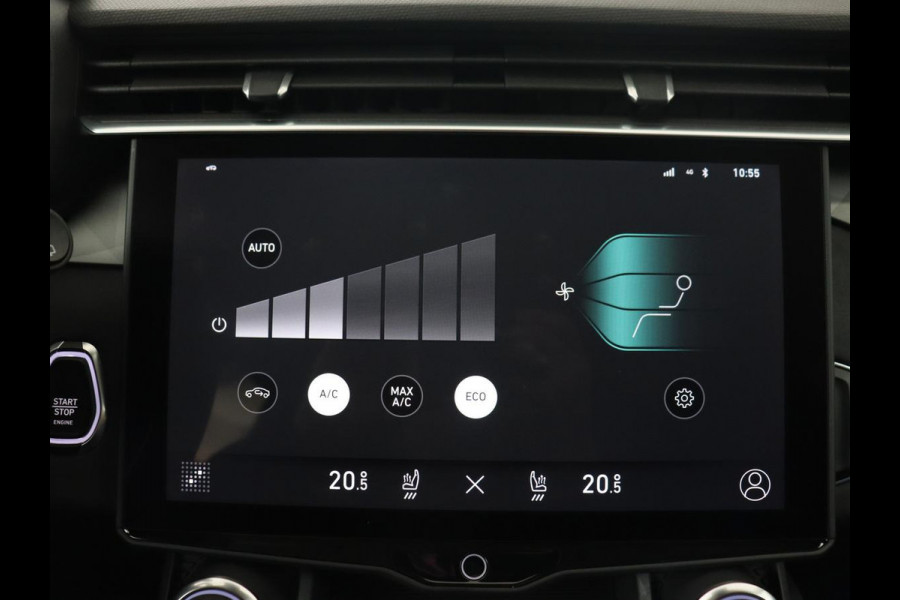 Lynk & Co 01 1.5 Plug In | Panoramadak | Infinity by Harman | Camera | Adaptive cruise | Stoelverwarming | Carplay | Memory | Full LED | PHEV