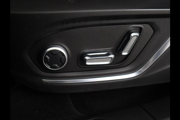 Lynk & Co 01 1.5 Plug In | Panoramadak | Infinity by Harman | Camera | Adaptive cruise | Stoelverwarming | Carplay | Memory | Full LED | PHEV