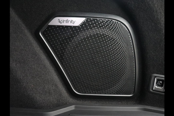 Lynk & Co 01 1.5 Plug In | Panoramadak | Infinity by Harman | Camera | Adaptive cruise | Stoelverwarming | Carplay | Memory | Full LED | PHEV