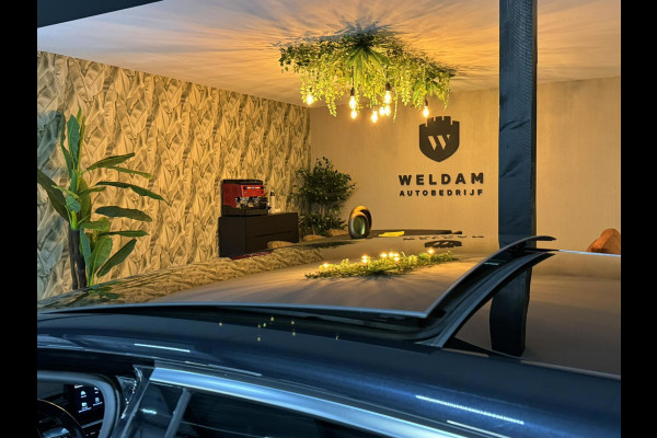 Kia ProCeed 1.6 T-GDI GT Garantie Trekhaak Pano Memory Camera Carplay StuurVW StoelVW Blindspot Elek Achterklep Navi Led Rijklaar