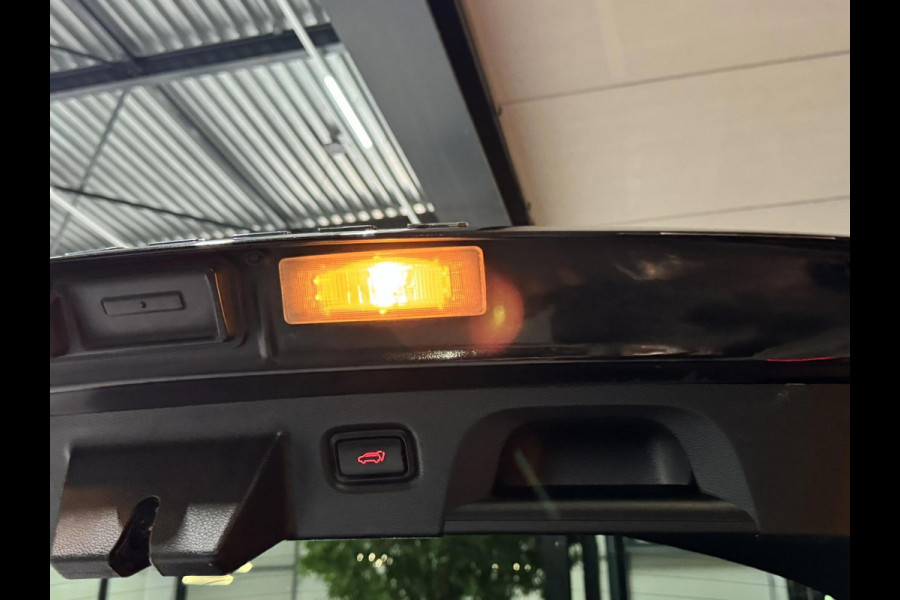 Kia ProCeed 1.6 T-GDI GT Garantie Trekhaak Pano Memory Camera Carplay StuurVW StoelVW Blindspot Elek Achterklep Navi Led Rijklaar