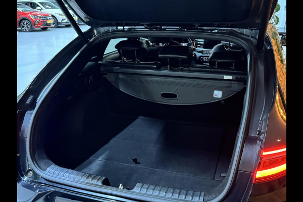 Kia ProCeed 1.6 T-GDI GT Garantie Trekhaak Pano Memory Camera Carplay StuurVW StoelVW Blindspot Elek Achterklep Navi Led Rijklaar