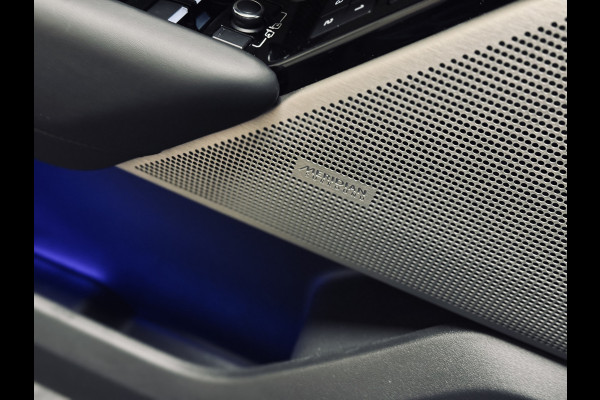 Land Rover Range Rover Velar 5.0 V8 SVAutobiography Dynamic Edition | 22" | Carbon | PilotAssist