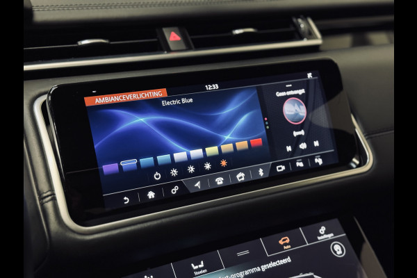 Land Rover Range Rover Velar 5.0 V8 SVAutobiography Dynamic Edition | 22" | Carbon | PilotAssist