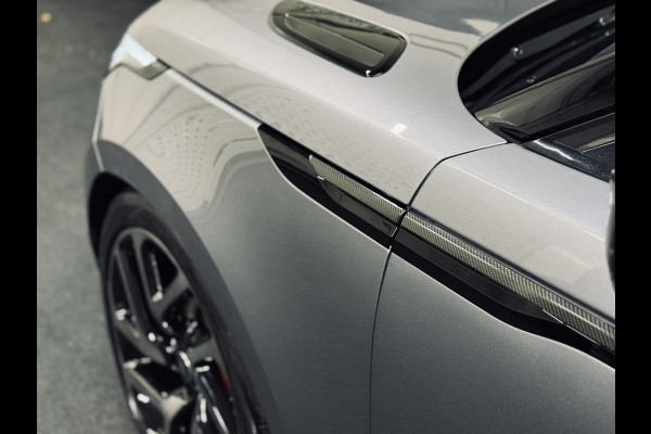 Land Rover Range Rover Velar 5.0 V8 SVAutobiography Dynamic Edition | 22" | Carbon | PilotAssist