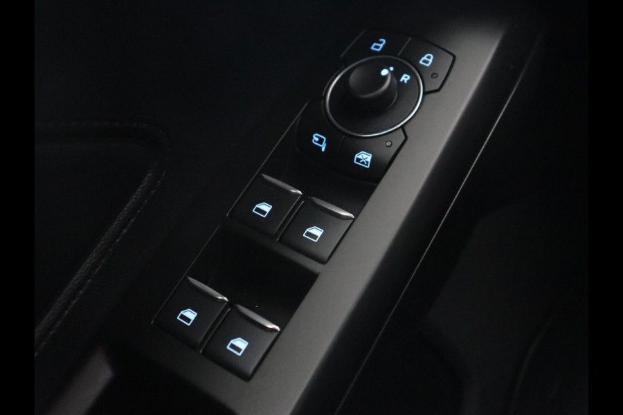 Ford Focus 1.0 EcoBoost ST Line | Stoelverwarming | Camera | Carplay | Full LED | Climate control | Parkeerhulp | Cruise control | Bluetooth