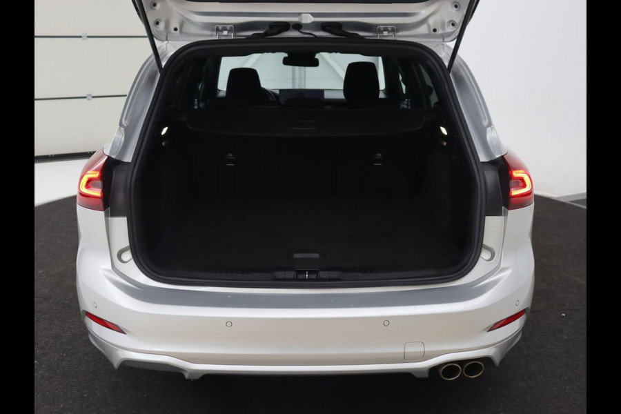 Ford Focus 1.0 EcoBoost ST Line | Stoelverwarming | Camera | Carplay | Full LED | Climate control | Parkeerhulp | Cruise control | Bluetooth