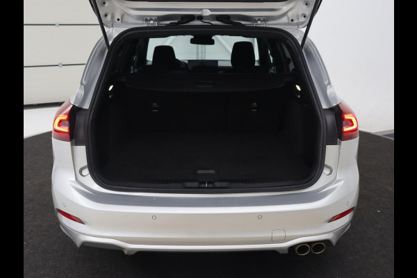 Ford Focus 1.0 EcoBoost ST Line | Stoelverwarming | Camera | Carplay | Full LED | Climate control | Parkeerhulp | Cruise control | Bluetooth