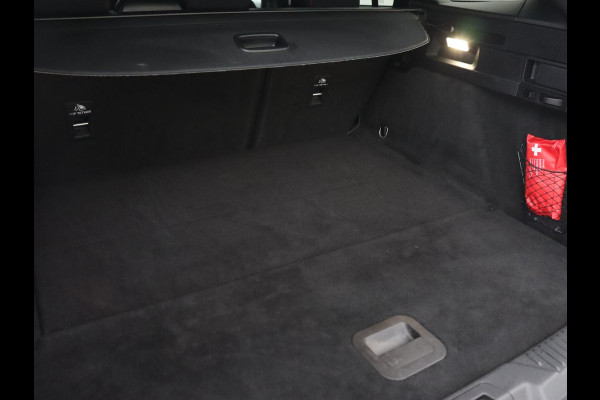 Ford Focus 1.0 EcoBoost ST Line | Stoelverwarming | Camera | Carplay | Full LED | Climate control | Parkeerhulp | Cruise control | Bluetooth