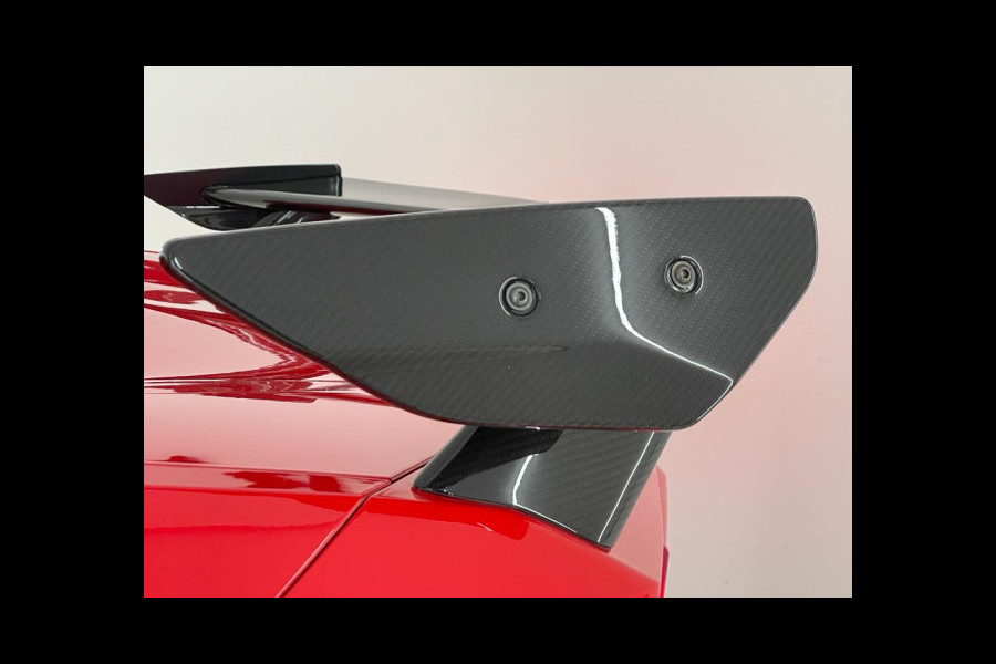 Chevrolet Corvette C8 3LT Z51 C8 Zodiac 10/25 70th Ann.