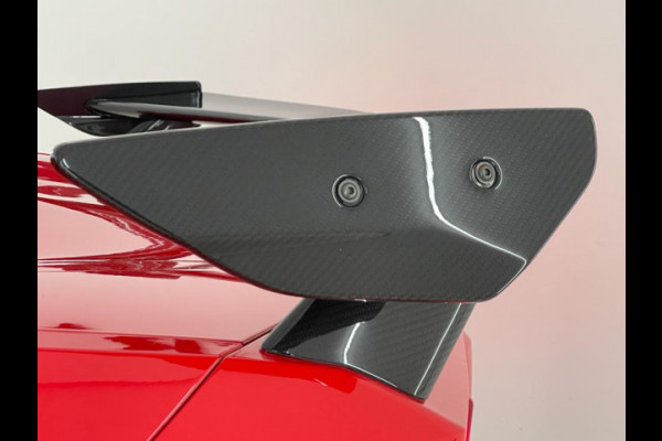 Chevrolet Corvette C8 3LT Z51 C8 Zodiac 10/25 70th Ann.