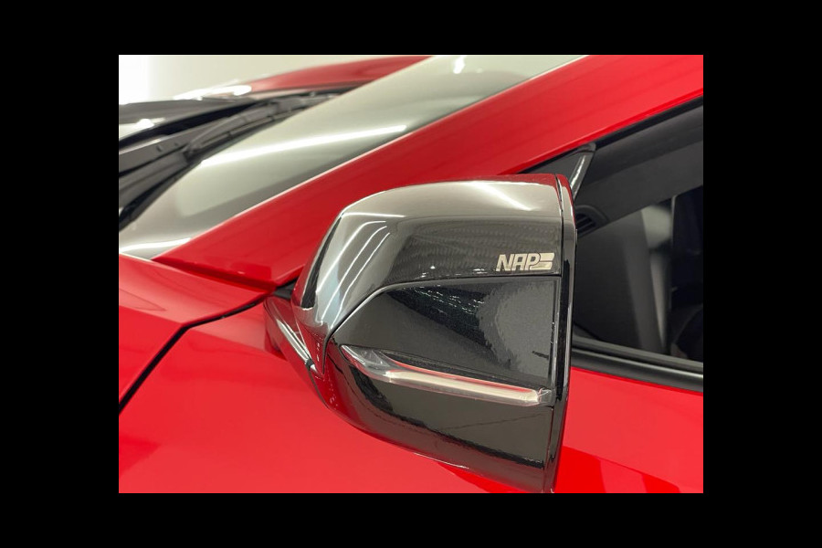 Chevrolet Corvette C8 3LT Z51 C8 Zodiac 10/25 70th Ann.