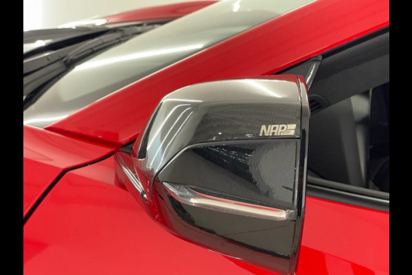 Chevrolet Corvette C8 3LT Z51 C8 Zodiac 10/25 70th Ann.