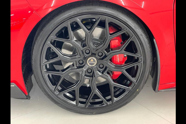 Chevrolet Corvette C8 3LT Z51 C8 Zodiac 10/25 70th Ann.