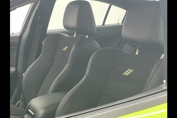 Dodge Charger SRT Scatpack Swinger WB Last Call