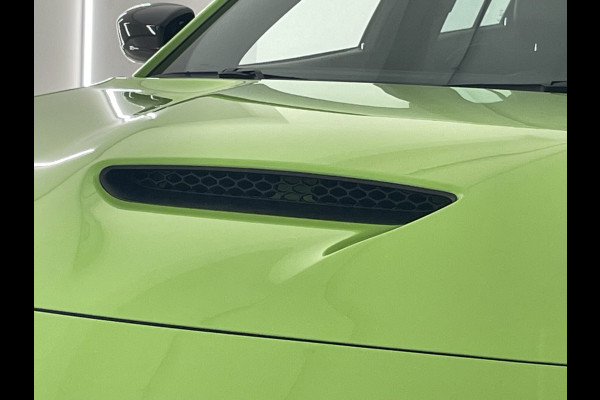 Dodge Charger SRT Scatpack Swinger WB Last Call