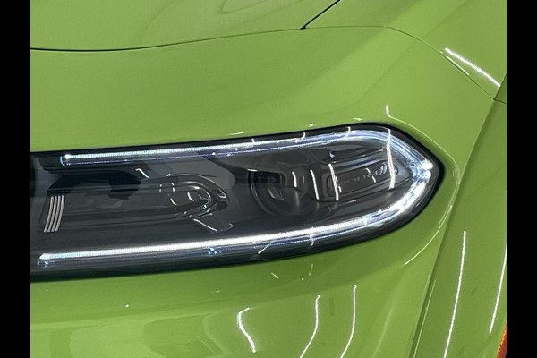 Dodge Charger SRT Scatpack Swinger WB Last Call