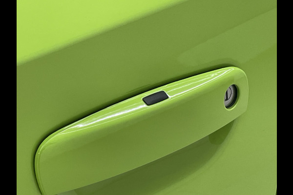 Dodge Charger SRT Scatpack Swinger WB Last Call