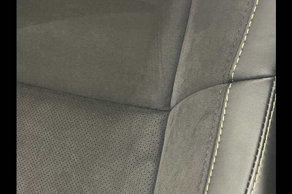 Dodge Charger SRT Scatpack Swinger WB Last Call