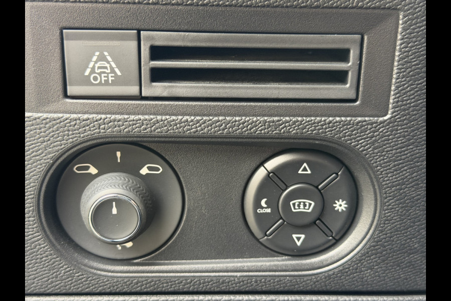 DS Ds 3 Crossback 100pk Opera (Camera - Leder - LED Matrix - Parkeersensoren V+A - Automatische Airco - Apple Carplay - Navigatie - Head up)