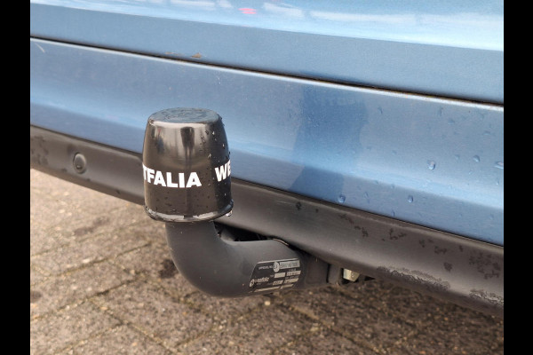 Volvo V60 2.0 T3 Momentum | Trekhaak 1600kg | Navi | Climate | Memory Seat | occasion