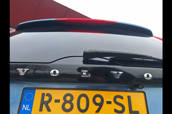 Volvo V60 2.0 T3 Momentum | Trekhaak 1600kg | Navi | Climate | Memory Seat | occasion