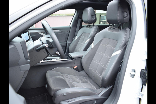 Opel Astra 1.2 Turbo Hybrid Ultimate SCHUIFDAK | ALCANTARA | ACHTERUITRIJCAMERA MET SENSOREN | NAVI & CARPLAY |
